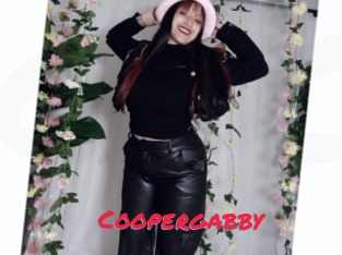 Coopergabby