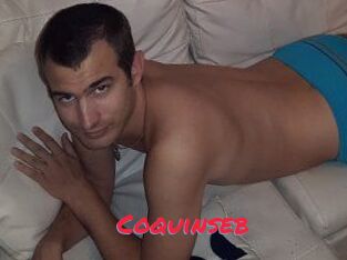 Coquinseb