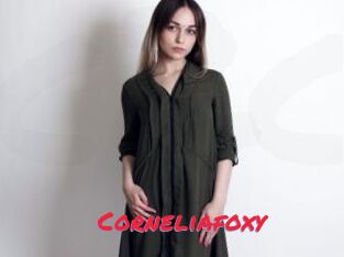 Corneliafoxy