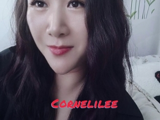 Cornelilee