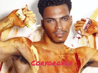 Corygrover