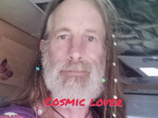 Cosmic_lover