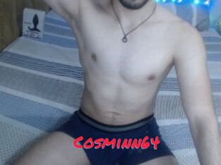 Cosminn64