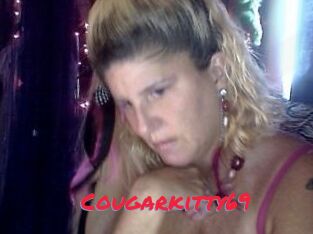 Cougarkitty69