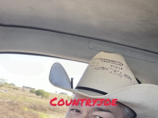 Countryjoe