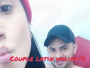 Couple_latin_unlimite