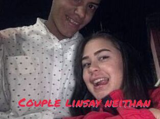 Couple_linsay_neithan