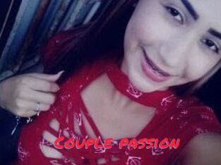 Couple_passion