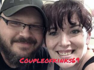 Coupleofkinks69