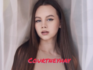 Courtneyhay