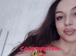 Courtneystein