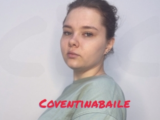 Coventinabaile