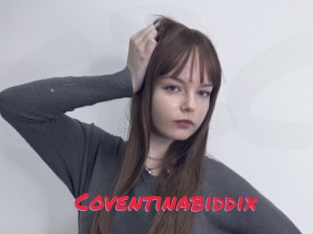 Coventinabiddix