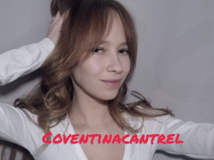 Coventinacantrel