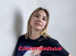 Coventinaedgin