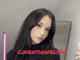 Coventinafelton