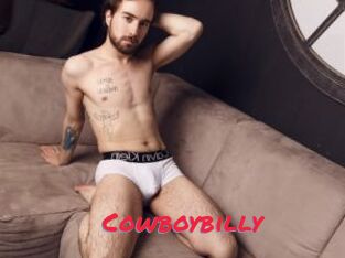 Cowboybilly