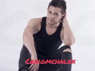 Craigmchalex