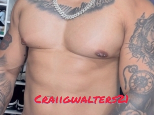 Craiigwalters21