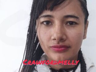 Crawfordmelly
