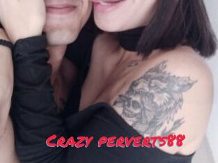 Crazy_perverts88