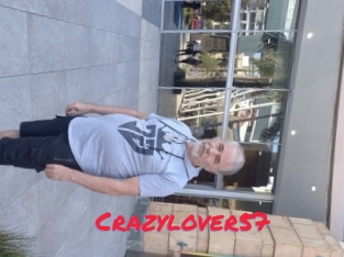 Crazylover57