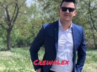 Crewalex