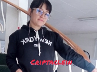 Criptaclein