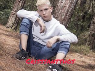 Crisssantthos