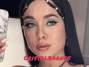 Cristalbarnes