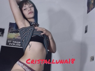 Cristalluna18