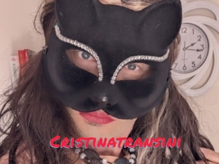Cristinatransini