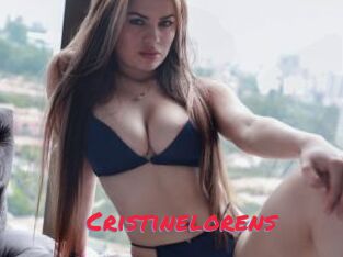 Cristinelorens