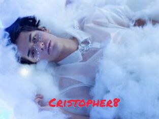 Cristopher8