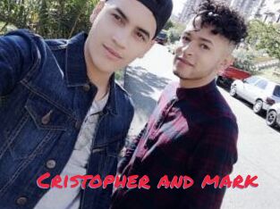 Cristopher_and_mark