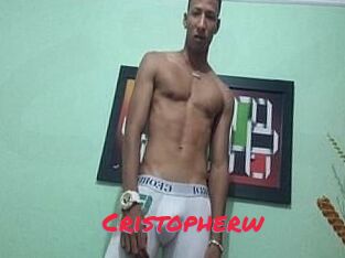 Cristopherw