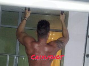 Crixus_hot
