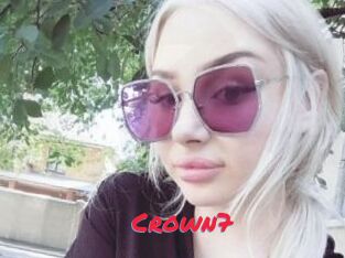 Crown7
