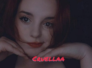 Cruellaa