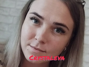 Crystaleva
