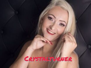 Crystalturner