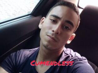 Cumendless