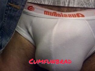 Cumfunbrad