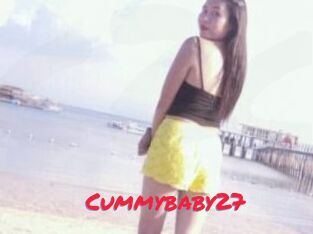 Cummybaby27