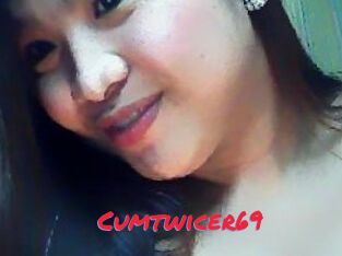Cumtwicer69