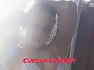Cupcake410069