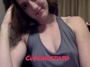 Cupcakejojo