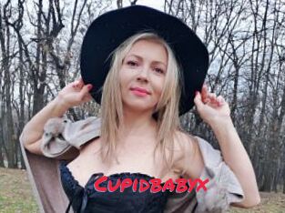 Cupidbabyx