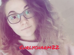 Curlycharm22