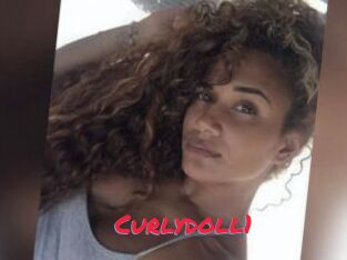 Curlydoll1